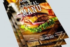 JARA PRO ADVERTISING | IMPRENTA EN HOUSTON | FLYERS EN HOUSTON |