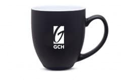 TAZAS PERSONALOIZADAS | CUSTOM MUGS HOUSTON TEXAS | IMPRENTA EN FLORIDA