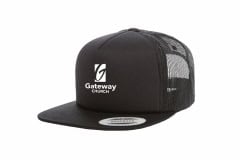 BORDADO EN GORRAS HOUSTON | CUSTOM CAPS HOUSTON TEXAS | FLORIDA | LOUSIANA