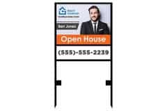 IMPRENTA EN HOUSTON | PRINTING SERVICES HOUSTON, CONROE, SPRING, KATY, FREEPORT, BAYTOWN