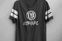 JARA PRO ADVERTISING | CUSTOM T-SHIRTS EN HOUSTON |  LOGO EN PLAYERAS |