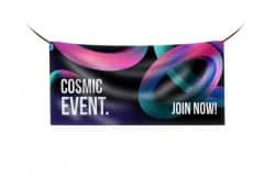 JARA PRO ADVERTISING | IMPRENTA EN HOUSTON | IMPRIMIR BANNERS