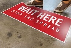 IMPRENTA DE STICKERS  HOUSTON | STICKER PRINTING IN HOUSTON