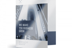 IMPRIMIR FOLDERS  EN HOUSTON | FOLDER PRINTING IN HOUSTON