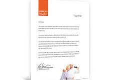 IMPRENTA DE LETTERHEADS EN HOUSTON | PRINTING IN HOUSTON