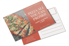 IMPRENTA DE POSTCARDS HOUSTON |MATTE OR UV | FLYERS HOUSTON TEXAS