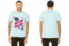 PLAYERAS PARA IGLESIAS HOUSTON TEXAS
