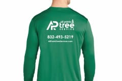 PLAYERAS PARA CONTRATISTAS HOUSTON | CAMISAS PARA CONSTRUCCION EN KATY,  SPRING, CONROE