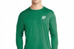 PLAYERAS PERSONALIZADAS EN HOUSTON | HUMBLE | SPRING | THE WOODLANDS