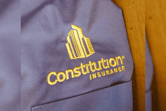 CUSTOM SHIRTS HOUSTON