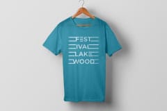 CUSTOM T-SHIRT HOUSTON, CONROE, HUMBLE, SPRING, THE WOODLANDS,