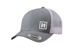JARA PRO ADVERTISING | CUSTOM CAPS HOUSTON TEXAS | GORRAS PARA NEGOCIOS