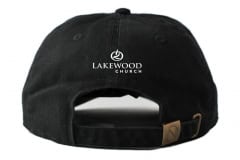 BORDADO DE LOGO EN GORRAS HOUSTON