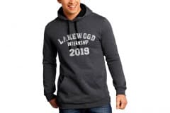 SUDADERAS IMPRESAS EN HOUSTON