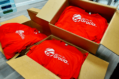 IMPRESION DE PLAYERAS EN HOUSTON, CONROE, PASADENA,  SPRING, THE WOODLANDS