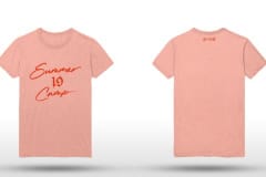IMPRESION EN PLAYERAS EN LOUSIANA | PLAYERAS PESONALIZADAS EN FLORIDA