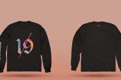 IMPRENTA DE PLAYERAS EN HOUSTON | SERIGRAFIA EN FLORIDA