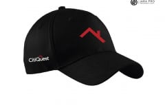 JARA PRO ADVERTISING | GORRAS PARA NEGOCIOS Y EMPRESAS | CUSTOM CAPS