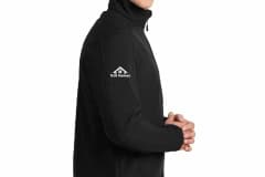 NJA HOMES JACKETS