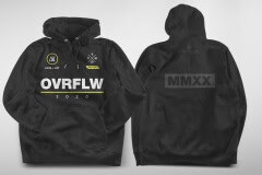 JARA PRO ADVERTISING | IMPRESION EN PLAYERAS, SUDADERAS, CAMISAS, POLOS, HOUSTON TEXAS | LAKEWOOD CHURCH