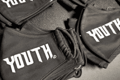 JARA PRO ADVERTISING | MASK PRINTING IN HOUSTON | AUSTIN TEXAS