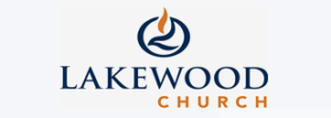 LAKEWOOD CHURCH | IGLESIA LAKEWOOD