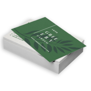 IMPRENTA DE TARJETAS DE PRESENTACION EN HOUSTON | BUSINESS CARDS PRINTING | TARJETAS DE NEGOCIO | IMPRENTA EN KATY, HUMBLE, SPRING, THE WOODLANDS, GALVESTON, CYPRESSWOOD, CONROE | PRINTING SHOP HOUSTON | COMMECIAL PRINTING | IMPRENTA CERCA DE MI | IMPRENTAS EN TEXAS