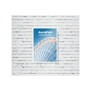 POSTERS | IMPRENTA EN HOUSTON | | JARA PRO ADVERTISING | PRINTING NEAR ME