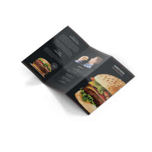 IMPRENTA EN HOUSTON | IMPRENTA DE MENUS EN HOUSTON | | BROCHURE | TRIPTICOS | FLYERS EN HOUSTON | IMPRENTA CERCA DE MI | IMPRENTA EN SPRING, KATY, CONROE, THE WOODLANDS, CYPRESSWOOD