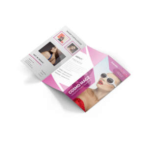IMPRENTA BROCHURES HOUSTON | DISEÑO E IMPRENTA DE TRIPTICOS | FLYERS | | IMPRENTA HISPANA EN KATY,RICHMOND, SPRING, THE WOODLANDS, CONROE | PRINTING SHOP HOUSTON | COMMECIAL PRINTING