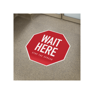 IMPRENTA FLOOR STICKER HOUSTON | PRINTING PLACE HOUSTON | IMPRENTA EN HOUSTON | FLYERS EN HOUSTON | IMPRENTA CERCA DE MI | IMPRENTA EN SPRING, KATY, CONROE, TOMBALL, SUGAR LAND, THE WOODLANDS, CYPRESSWOOD, AUSTIN |