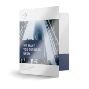 IMPRENTA EN HOUSTON | PRESENTATION FOLDERS HOUSTON | IMPRENTA EN KATY, HUMBLE, SPRING, CONROE | PRINTING SHOP HOUSTON | COMMECIAL PRINTING