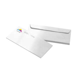 ENVELOPES | IMPRENTA DE ENVELOPES HOUSTON | SOBRES PARA IGLESIAS |