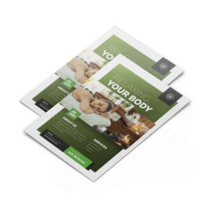 FLYERS EN HOUSTON | IMPRIMIR FLYERS EN HOUSTON | IMPRENTA EN HOUSTON | IMPRENTA EN KATY, RICHMOND, THE WOODLANDS, CONROE | PRINTING SHOP HOUSTON | IMPRENTA EN AUSTIN TEXAS