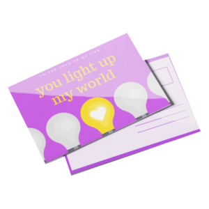 IMPRENTA DE POSTCARDS HOUSTON | FLYERS EN FLORIDA | VOLANTES | IMPRENTA EN HOUSTON | IMPRENTA EN KATY, HUMBLE, SPRING, CONROE | PRINTING SHOP HOUSTON