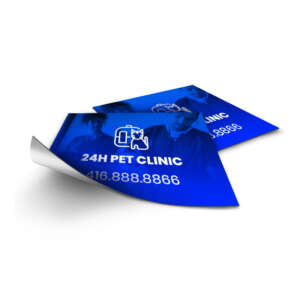 IMPRENTA EN HOUSTON | MAGNETS | MAGNETICOS | | PRINTING | KATY, SPRING, CONROE, RICHMOND | PRINTING SHOP HOUSTON | COMMECIAL PRINTING
