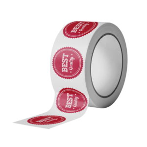 LABELS HOUSTON | ROOL LABELS IN HOUSTON | ETIQUETAS | IMPRENTA EN HOUSTON