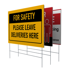 IMPRENTA DE YARD SIGNS HOUSTON | SIGNS | | IMPRENTA EN KATY, HUMBLE, SPRING, , CONROE | PRINTING SHOP HOUSTON | IMPRENTA LATINA