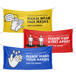 BANNERS IN HOUSTON | IMPRENTA EN HOUSTON | IMPRENTA EN KATY, CONROE, SPRING, THE WOODLANDS | PRINTING AUSTIN TEXAS |
