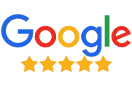 JARA PRO ADVERTISING GOOGLE BUSINESS HOUSTON TX