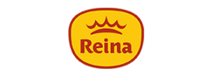 REINA