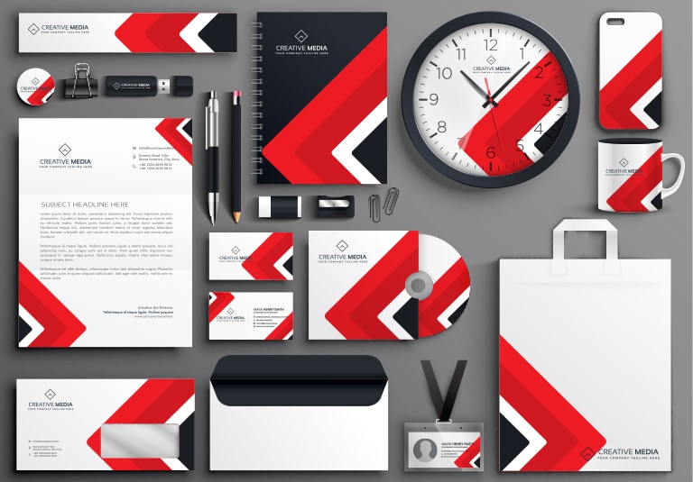 JARA PRO ADVERTISING | IMPRENTA EN HOUSTON | PRINTING | TARJETAS | FLYERS | KATY | SPRING | CONROE | IMPRESION EN PLAYERAS