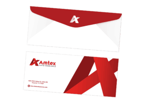 ENVELOPES | SOBRES | SOBRES DE DIEZMO NOTEPADS | JARA PRO ADVERTISING