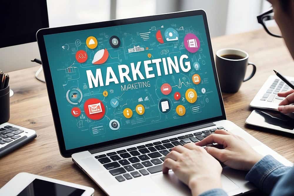 JARA PRO ADVERTISING LLC | PUBLICIDAD DIGITAL | WEBSITES | REDES SOCIALES | SEO | GOOGLE MY BUSINESS | HOUSTON TEXAS